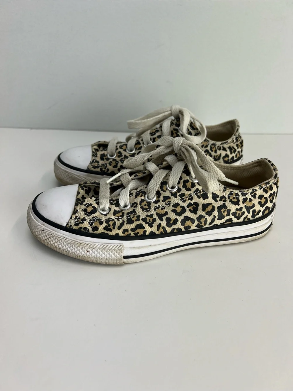 Converse classic chuck
